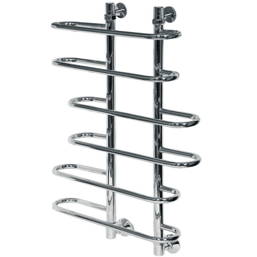 Полотенцесушитель Ника MIX Лагуна 80/60