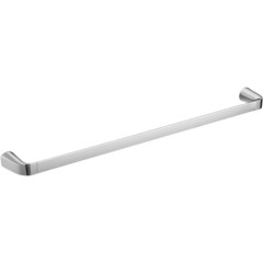 Полотенцедержатель Clever Elegance 62,5 99456