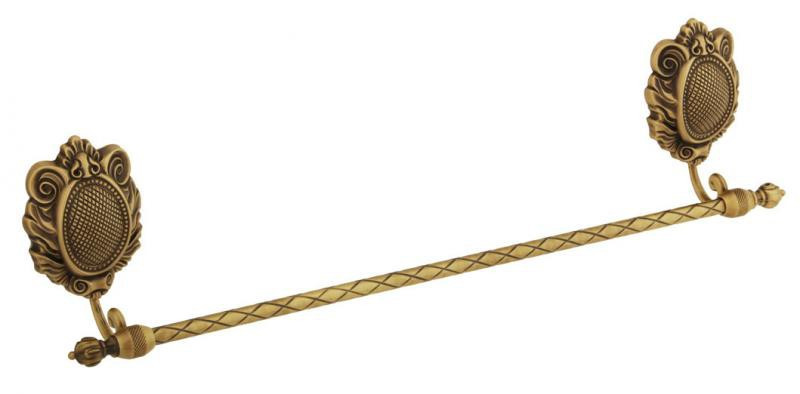 Полотенцедержатель Migliore Cleopatra ML.CLE-60.722