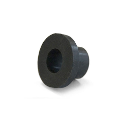 Прокладка силиконовая для гаек Stahlmann 3/4