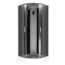 Душевая кабина Bas Адрия 90х90 Eco