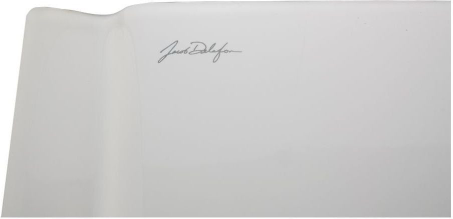 Мебель для ванной Aquanet Виго 100 сине-серый