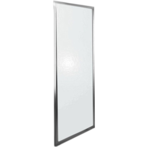 Боковая стенка для душевого уголка Huppe Aura Elegance 110 400680.092.322