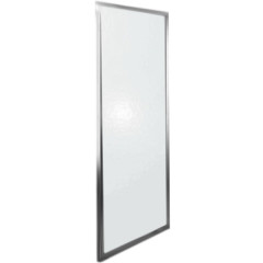 Боковая стенка для душевого уголка Huppe Aura Elegance 110 400680.092.322