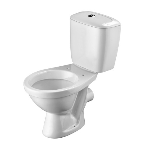 Унитаз-компакт Santek Паллада