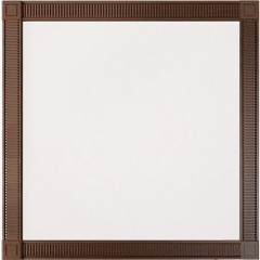 Зеркало Opadiris Фреско 100