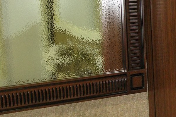 Зеркало Opadiris Фреско 100