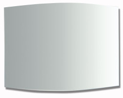 Зеркало Valente Acquisto Inizio In600.11