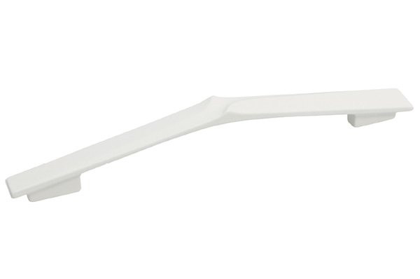 База под раковину подвесная BelBagno AURORA-700-2C-SO-RT