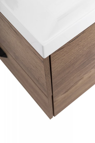 База под раковину подвесная BelBagno AURORA-700-2C-SO-RT