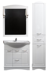 Британика 80 Зеркало