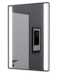 Зеркало Aquanet Форли 12085 LED