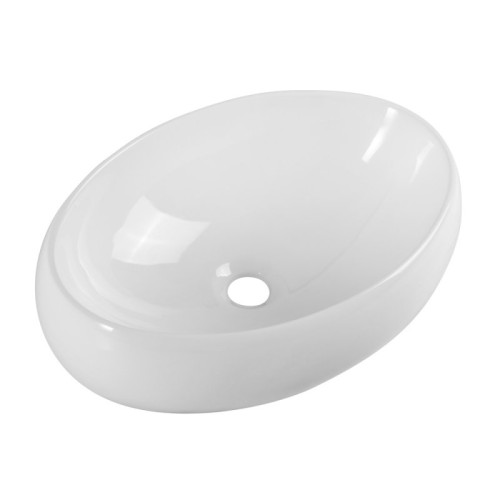 Накладная раковина BelBagno BB1085