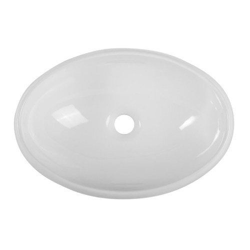 Накладная раковина BelBagno BB1085