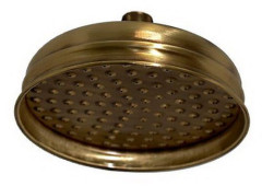 Верхний душ Migliore Roma ML.ROM-35.620