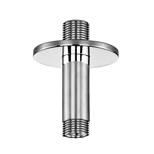 Кронштейн для верхнего душа E.C.A. Shower Heads 102126601