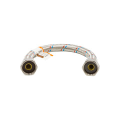 Подводка вода MIXLINE VRT® 2,0 вн/вн (521384)