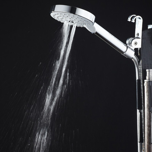 Душевой гарнитур Orange O-Shower OS053