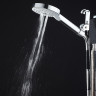 Душевой гарнитур Orange O-Shower OS053