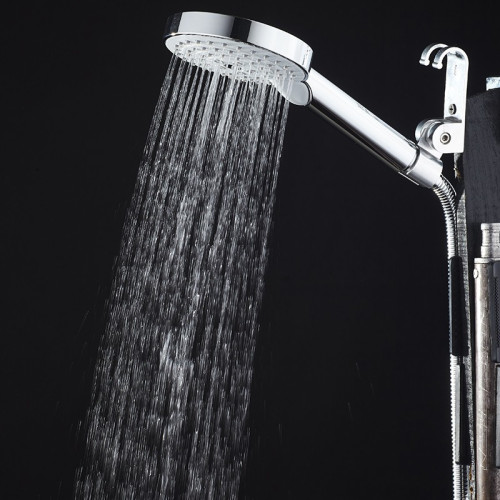 Душевой гарнитур Orange O-Shower OS053