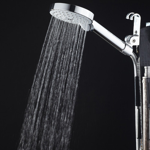 Душевой гарнитур Orange O-Shower OS053