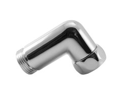 Соединение угловое Маргроид г/ш 3/4&quot;х3/4&quot; для полотенцесушителей (пара)