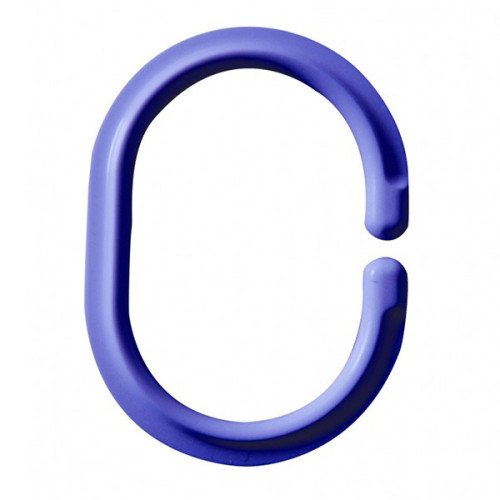 Кольца для карниза Ridder 49333