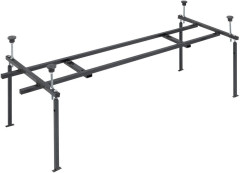 Каркас сварной для акриловой ванны Aquanet Amelia 180