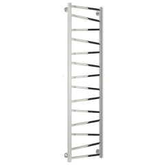 Водяной полотенцесушитель Сунержа Сирокко 1600х400
