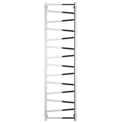 Водяной полотенцесушитель Сунержа Сирокко 1600х400