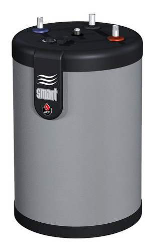 Водонагреватель ACV Smart Line STD 100