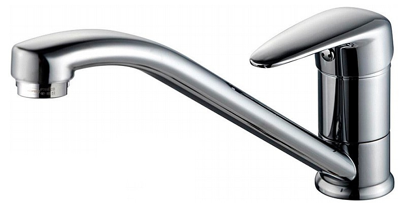 Смеситель  Lemark Pramen LM3304C