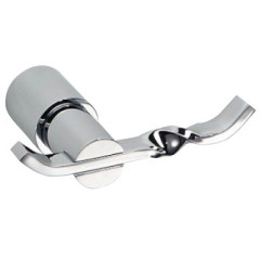 Крючок для полотенец Schein Van Gogh 051*2