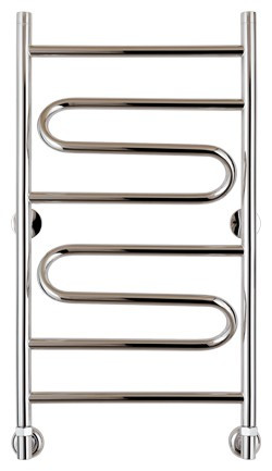 Полотенцесушитель Стилье Универсал 800х400