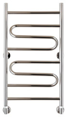 Полотенцесушитель Стилье Универсал 800х400