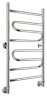 Полотенцесушитель Стилье Универсал 800х400