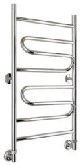 Полотенцесушитель Стилье Универсал 800х400