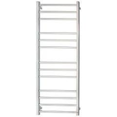 Полотенцесушитель ГРОТА ESTRO 48/120