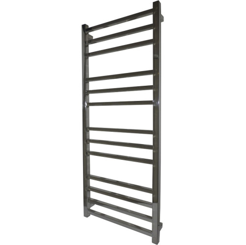 Полотенцесушитель ГРОТА ESTRO 48/120