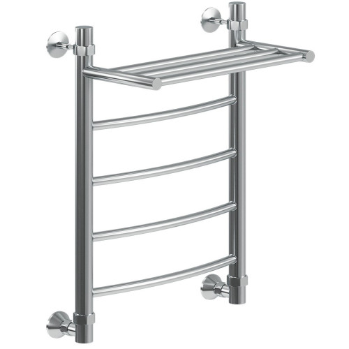 Полотенцесушитель Ника ARC ЛД ВП 60/60