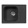 Кухонная мойка AquaGranitEx M-13