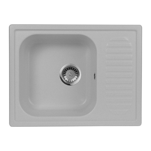 Кухонная мойка AquaGranitEx M-13