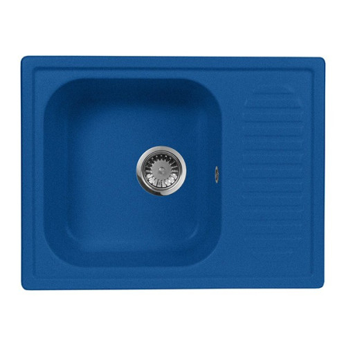 Кухонная мойка AquaGranitEx M-13