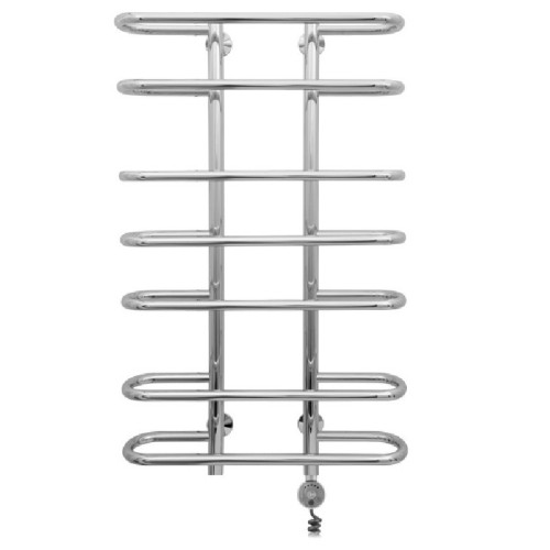Электрический полотенцесушитель Сунержа Фурор 1000x600