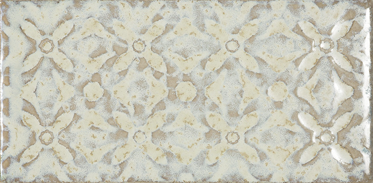 Zurbaran Vanilla 11,2x22,4