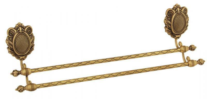 Полотенцедержатель Migliore Cleopatra ML.CLE-60.723
