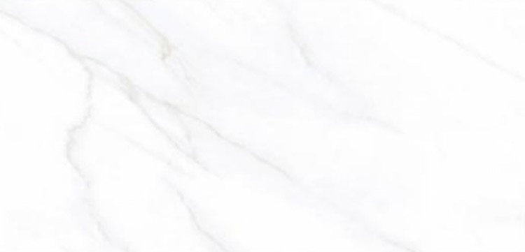 Керамогранит MELFI White Glossy 60x120