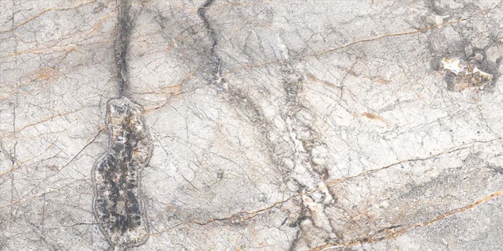 Керамогранит MESSINA Grigio Polished 60x120