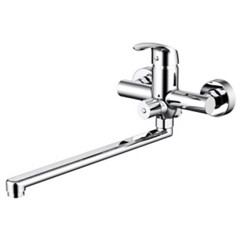 Смеситель для ванны Esko Katar KA 31