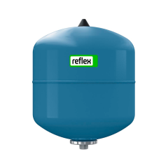 Мембранный бак Reflex DE 33 (10 бар / 70°C)